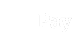 BT pay