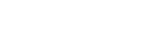 BT pay