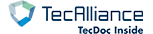 tecdoc