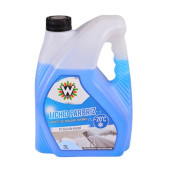 Solutie de parbriz iarna -20 5L