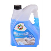 Solutie de parbriz iarna -20 5L