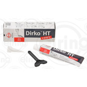 Material de etansare ELRING - 006.553