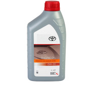Ulei de motor Toyota Advanced Fuel Economy 0W-20 1L