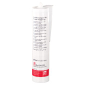 Ulei Cuplaj Haldex Febi 275ml - 101170
