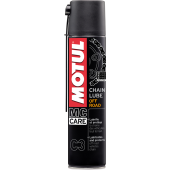 Spray curatat lantul Motul C3 Chain Lube Off Road 0.4L