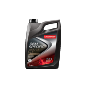 Ulei de motor Champion OEM Specific C3 LL3 5W-30 5L