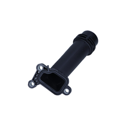 Flansa lichid de racire BMW - 11127810707