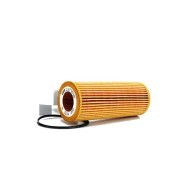 Set filtru ulei motor - BBMW Seria 1 E87, Seria 3 E46 E90 E91, Seria 5 E60 E61, Seria 7 E65, X3 E83