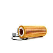 Set filtru ulei motor - BBMW Seria 1 E87, Seria 3 E46 E90 E91, Seria 5 E60 E61, Seria 7 E65, X3 E83