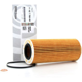Filtru ulei motor - BMW Seria 3 E46 E90 E91 E92 E93, Seria 5 E60 E61, Seria 6 E63 E64, Seria 7 E65 E66, X3 E83, X5 E53 E70, X6 E71