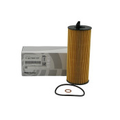 Filtru ulei motor - BMW Seria 1 E81 E82 E87 E88, Seria 3 E90 E91 E92 E93, Seria 5 E60 E61 F10 F11, Seria 7 F01 F02, X1 E84, X3 E83, X5 E70 F15, X6 E71 F16