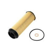 Set filtru ulei motor BMW Seria 1 F20 F21, Seria 2 F22 F23 G42, Seria 3 F30 f31 F34 G20 G21, Seria 4 F32 F33 F36 G22 G23 G26, Seria 5 G31 G38 G60, Seria 6 G32, Seria 7 G11 G12 G70, Seria 8 G14 G15 G16, X3 G01, X4 G02, X5 G05 G18, X6 G06, X7 G07, Z4 G29