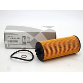 Filtru ulei motor - BMW Seria 2 G87M2, Seria 3 G20 G21 G80M3 G81M3, Seria 4 G26 G82M4 G83M4, X3 F97M, X4 F98M