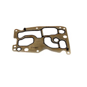 Garnitura radiator racire uleibloc motor BMW - 11428516396