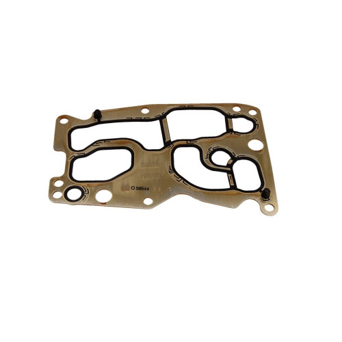 Garnitura radiator racire uleibloc motor BMW - 11428516396