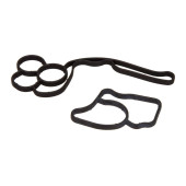 Garnitura corp filtru ulei BMW - 11428580682