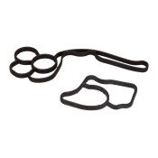 Garnitura corp filtru ulei BMW - 11428580682