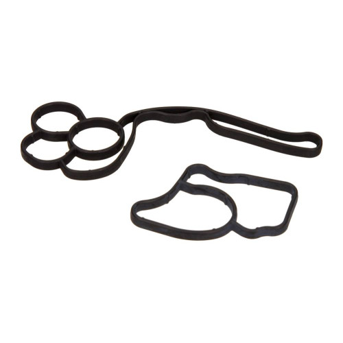 Garnitura corp filtru ulei BMW - 11428580682