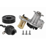 Pompa de apa BMW - 11518591718