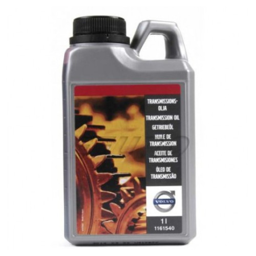 Ulei Transmisie automata Volvo 1L
