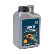 Ulei de motor Volvo A5/B5 0W-30 1L