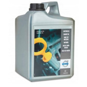 Ulei de motor Volvo A5/B5 0W-30 4L