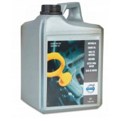 Ulei de motor Volvo A5/B5 0W-30 4L
