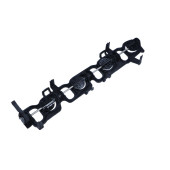 Rampa clapete admisie BMW - 11617812938