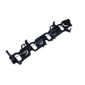 Rampa clapete admisie BMW - 11617812938