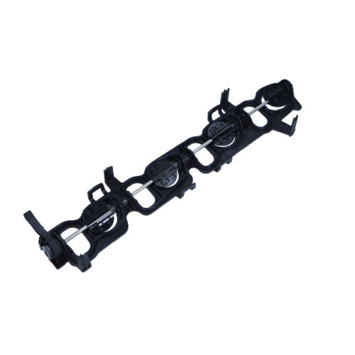 Rampa clapete admisie BMW - 11617812938