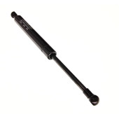 Amortizor 275mm