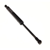Amortizor 275mm
