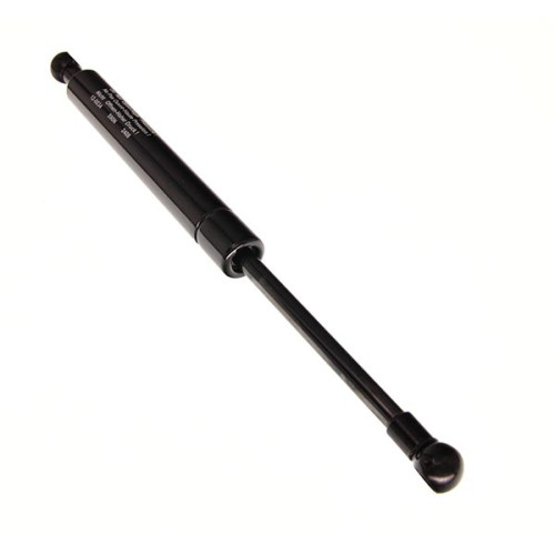 Amortizor 275mm
