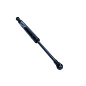 Amortizor 280mm
