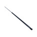 Amortizor 195.5mm