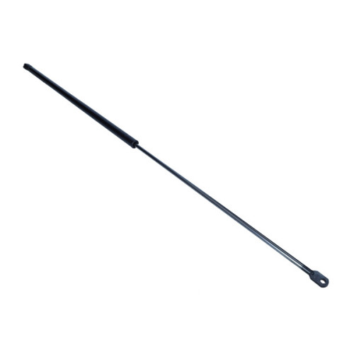 Amortizor 940mm