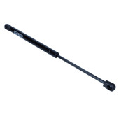 Amortizor 402mm