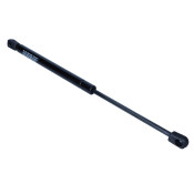 Amortizor 402mm
