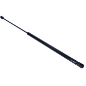 Amortizor 647mm