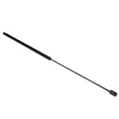 Amortizor 722mm