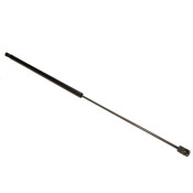 Amortizor 722mm