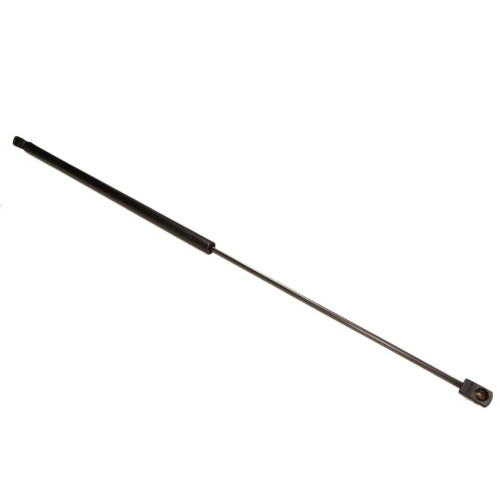 Amortizor 722mm