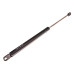 Amortizor 367mm
