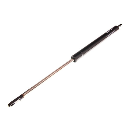 Amortizor 367mm