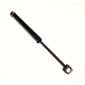 Amortizor 240.5mm