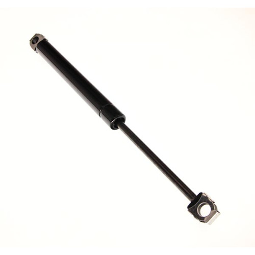 Amortizor 240.5mm