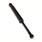 Amortizor 234mm