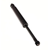 Amortizor 234mm