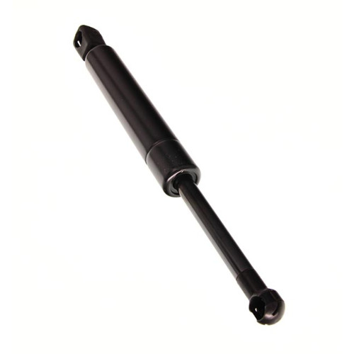 Amortizor 234mm