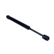 Amortizor 250mm